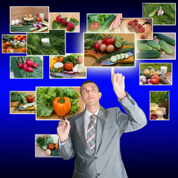 Similar image 440122