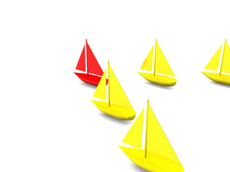 Similar image 440127