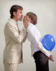 Similar image 440129