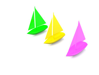 Similar image 440130