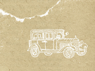 Similar image 440132