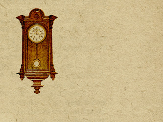 Similar image 440137