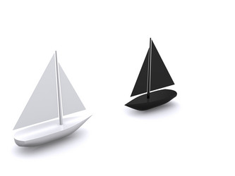 Similar image 440138