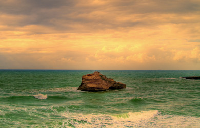 Similar image 440140