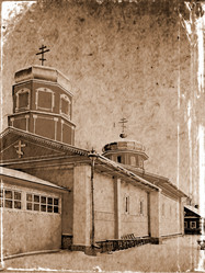 Similar image 440142