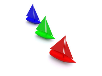 Similar image 440146