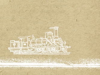 Similar image 440147