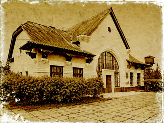 Similar image 440150