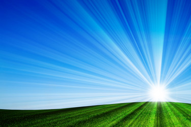 Similar image 440151