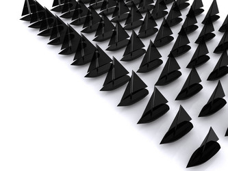 Similar image 440152