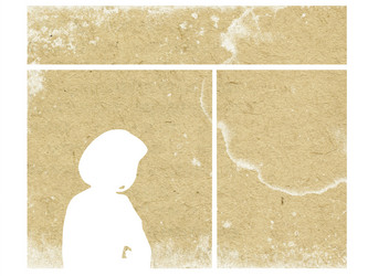 Similar image 440153