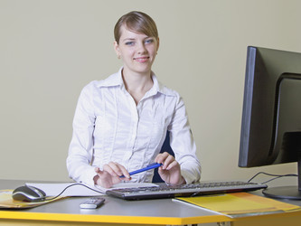 Similar image 440154