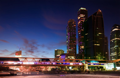 Similar image 440155