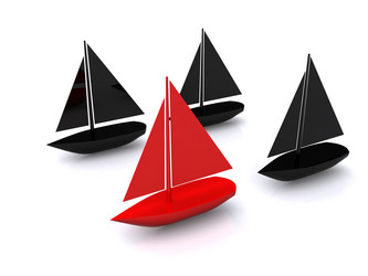 Similar image 440160