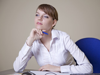 Similar image 440161