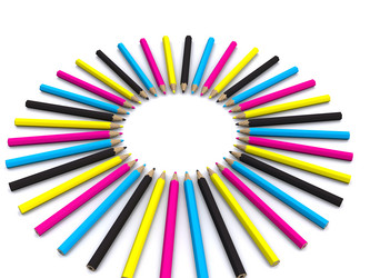 Similar image 440165