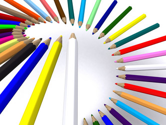 Similar image 440168