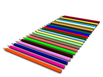 Similar image 440171