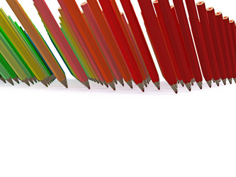 Similar image 440173