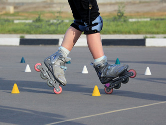 Similar image 440178