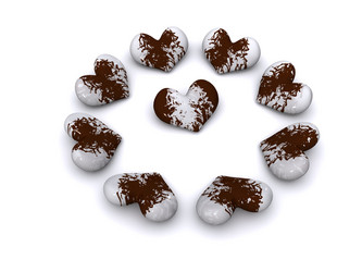 Similar image 440191