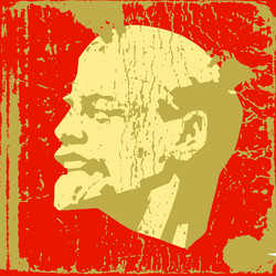 Similar image 440192