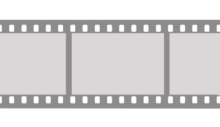 Similar image 440200