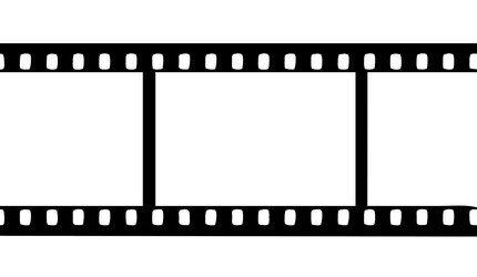 Similar image 440201