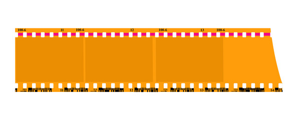 Similar image 440202