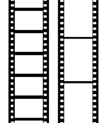 Similar image 440203