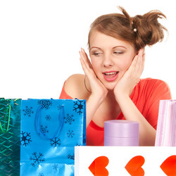 Similar image 440208