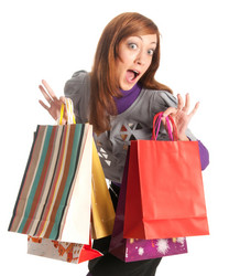 Similar image 440211