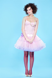 Similar image 440220