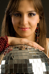 Similar image 440222