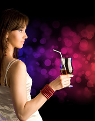 Similar image 440224