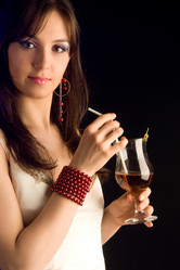 Similar image 440225