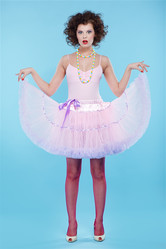 Similar image 440226