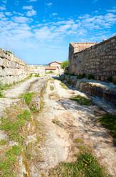 Similar image 440228