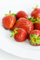 Similar image 440232