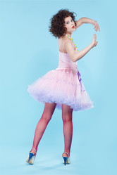 Similar image 440233