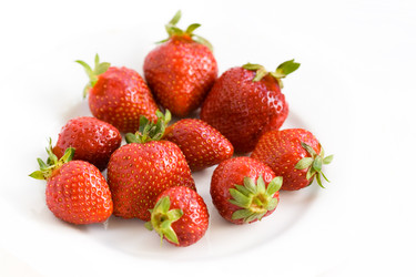 Similar image 440237