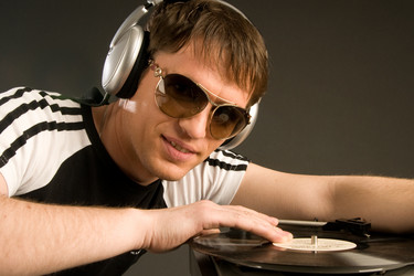 Similar image 440238