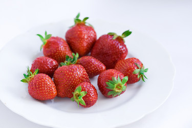 Similar image 440239