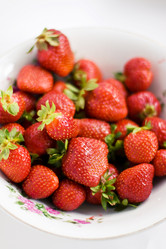 Similar image 440240