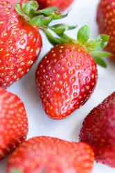 Similar image 440245