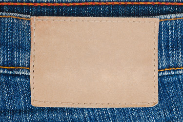 Similar image 440248