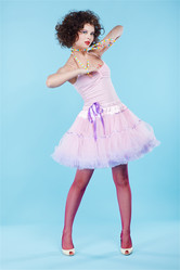 Similar image 440249