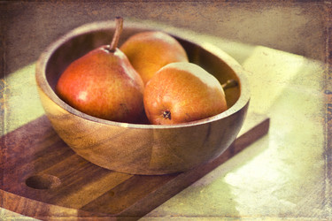 Similar image 440252