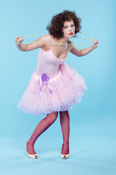 Similar image 440261