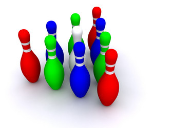 Similar image 440263